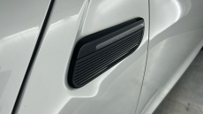 MINI Hatchback 1.5 Cooper Classic 5dr Auto Petrol Hatchback